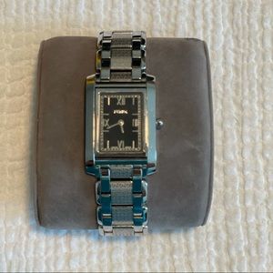 Fendi Watch